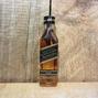 Johnnie Walker Black Label 50 mL